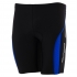 Orca Core Tri Short schwarz/weiß Herren 2015  DVC302